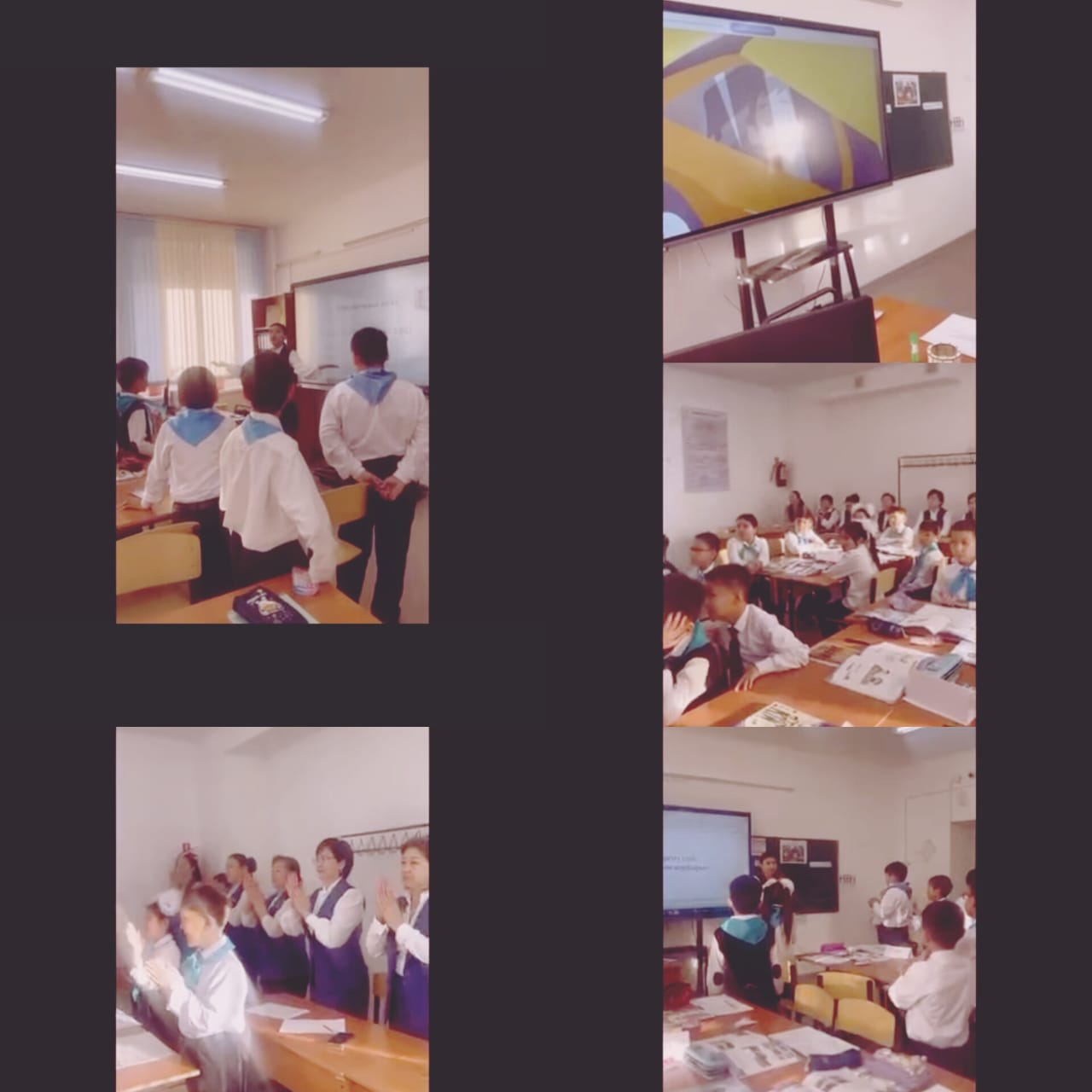 «Жаратылыстану-математикалық»