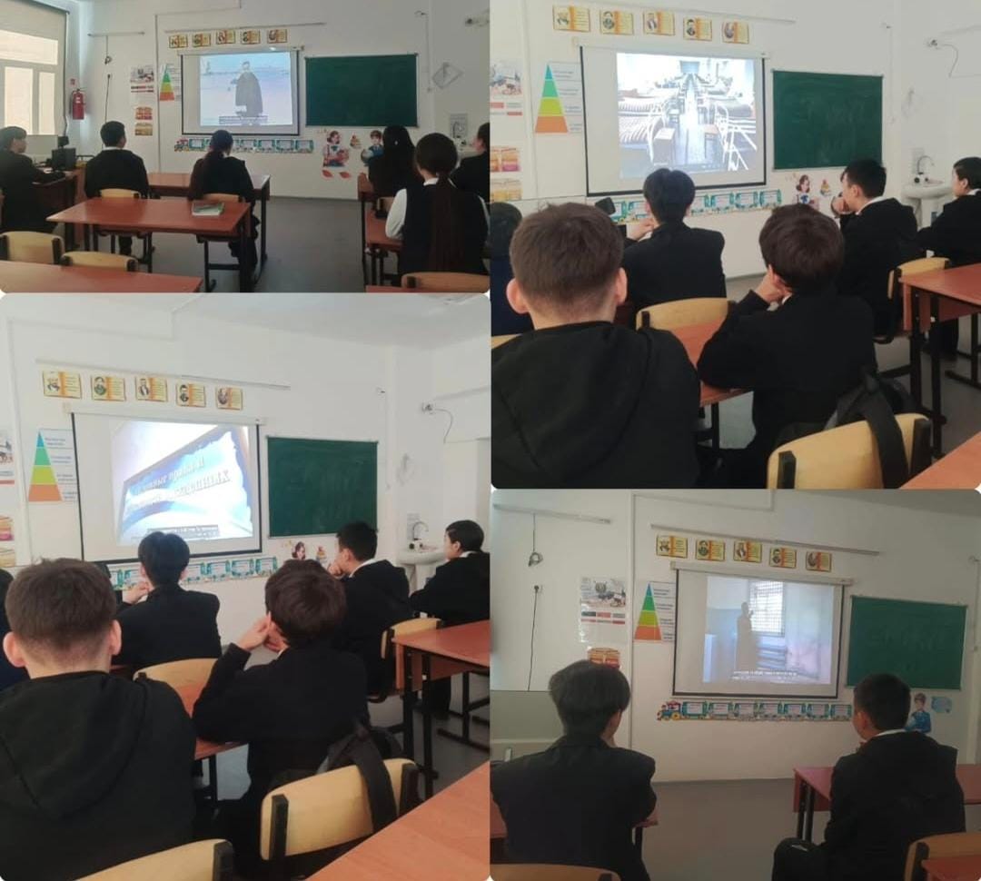 "ЗАКЛАДЧИКИ.РАСПЛАТА" атты фильм